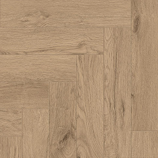 SPC ламинат Norland Parquet S 1055-22 Valena